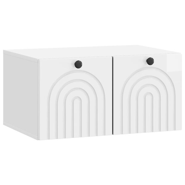 Zobrazen&iacute; obr&aacute;zku produktu 1 z 8