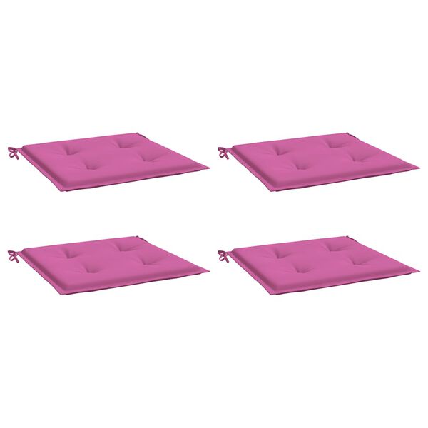 Zobrazen&iacute; obr&aacute;zku produktu 3 z 9