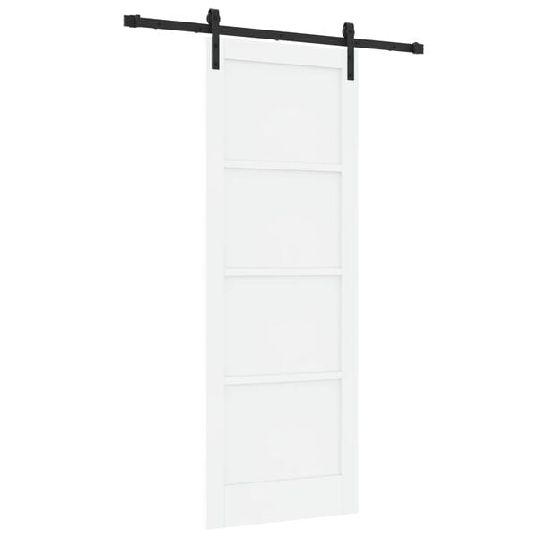 Zobrazen&iacute; obr&aacute;zku produktu 1 z 11