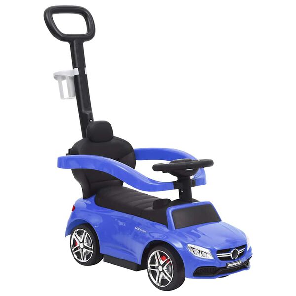 Zobrazen&iacute; obr&aacute;zku produktu 1 z 9