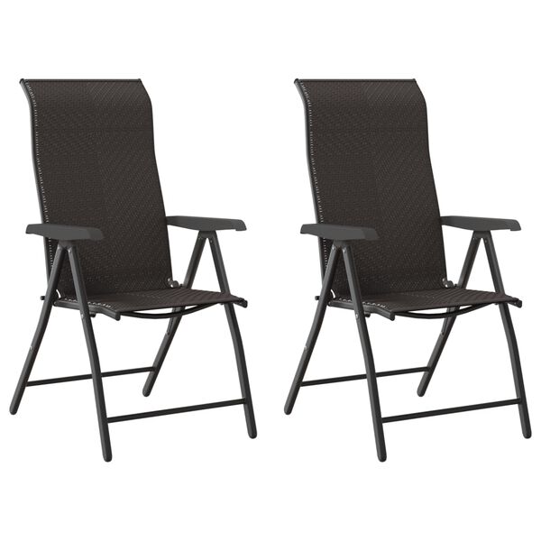 Zobrazen&iacute; obr&aacute;zku produktu 1 z 11