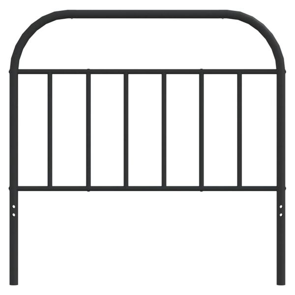 Zobrazen&iacute; obr&aacute;zku produktu 4 z 7