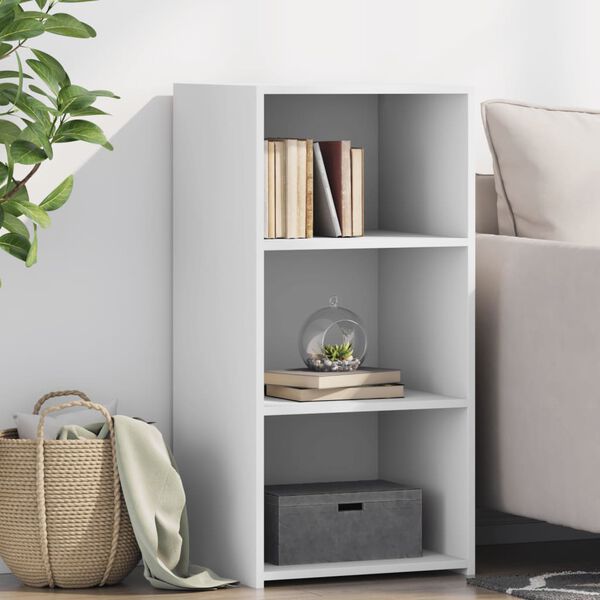 Zobrazen&iacute; obr&aacute;zku produktu 2 z 10