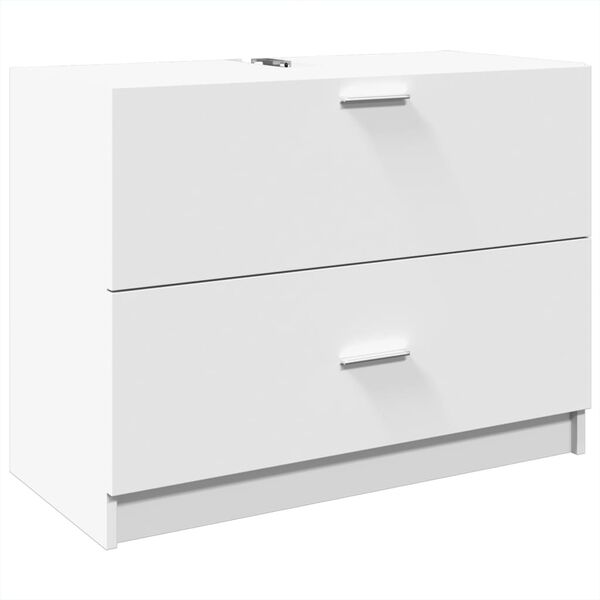 Zobrazen&iacute; obr&aacute;zku produktu 1 z 12