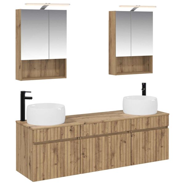 Zobrazen&iacute; obr&aacute;zku produktu 1 z 15