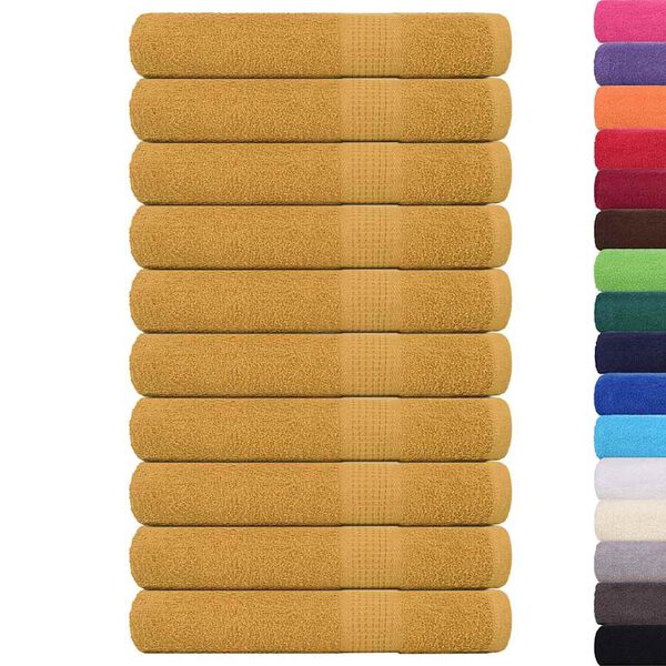Zobrazen&iacute; obr&aacute;zku produktu 2 z 7
