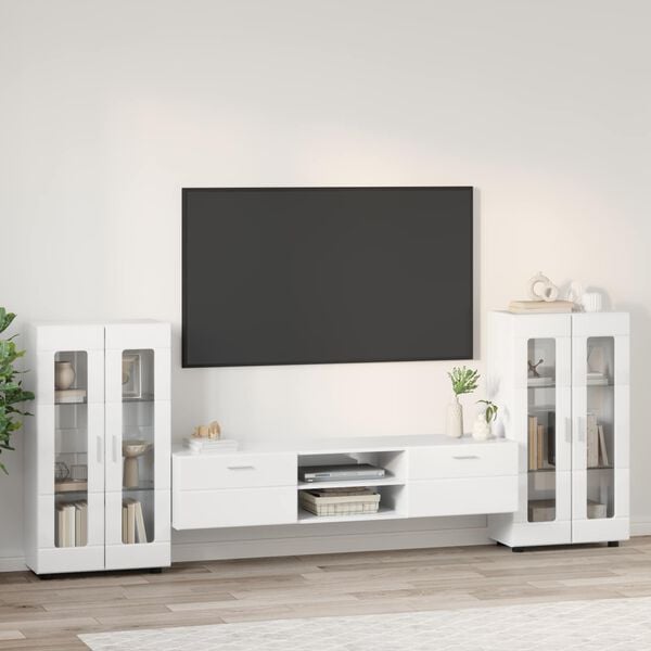 Zobrazen&iacute; obr&aacute;zku produktu 4 z 16