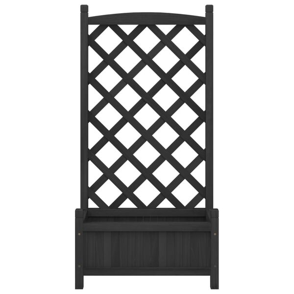 Zobrazen&iacute; obr&aacute;zku produktu 4 z 8