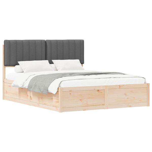 Zobrazen&iacute; obr&aacute;zku produktu 1 z 11