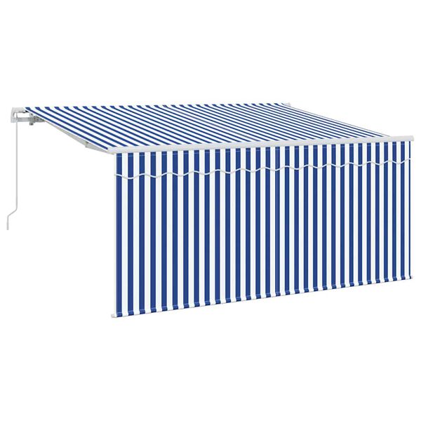Zobrazen&iacute; obr&aacute;zku produktu 1 z 13