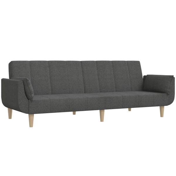 Zobrazen&iacute; obr&aacute;zku produktu 1 z 12