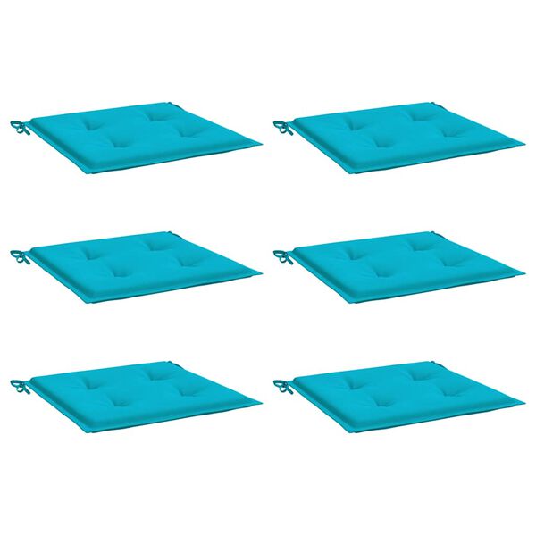 Zobrazen&iacute; obr&aacute;zku produktu 3 z 8