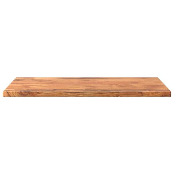 Zobrazen&iacute; obr&aacute;zku produktu 3 z 9