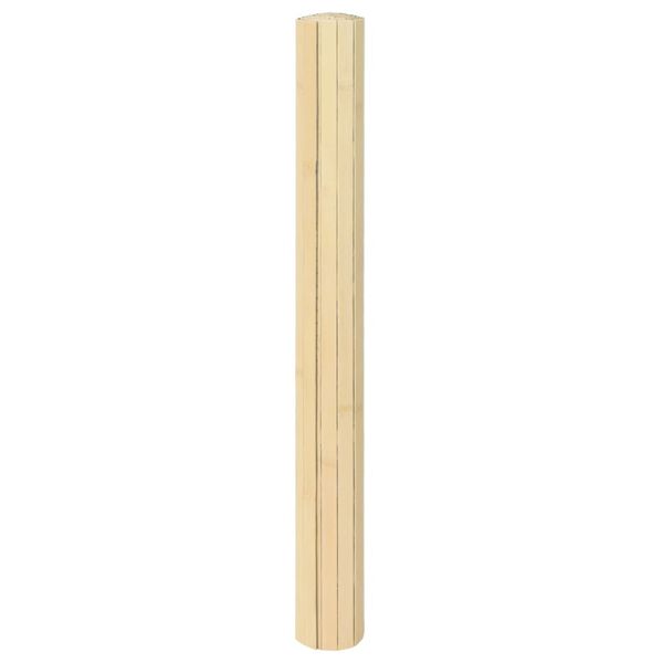 Zobrazen&iacute; obr&aacute;zku produktu 3 z 8
