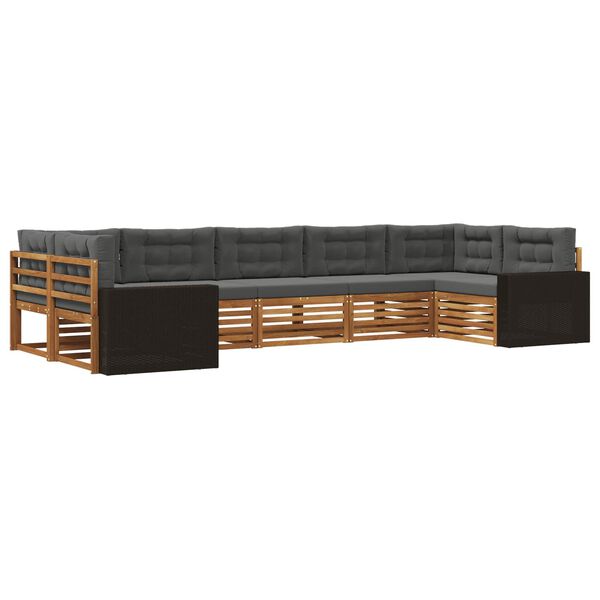 Zobrazen&iacute; obr&aacute;zku produktu 1 z 8