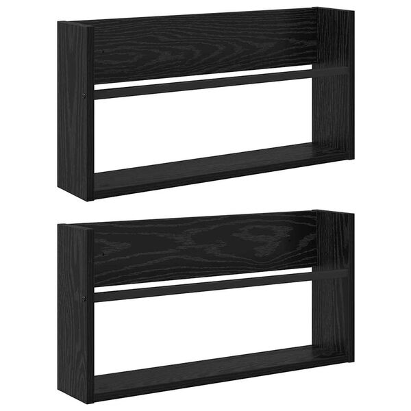 Zobrazen&iacute; obr&aacute;zku produktu 1 z 11