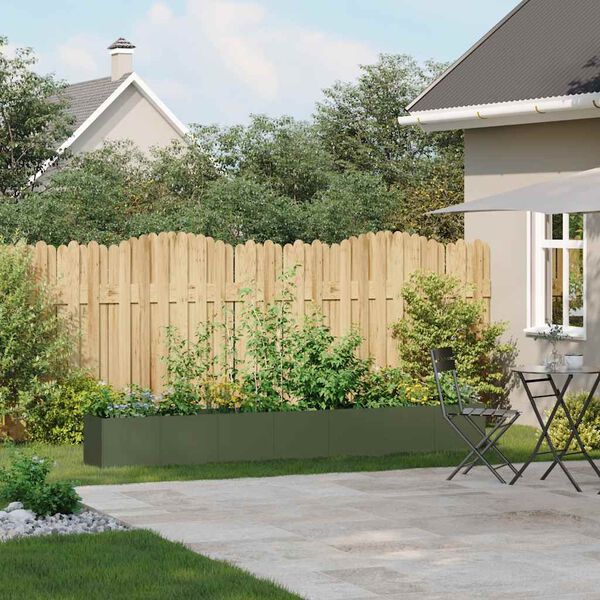 Zobrazen&iacute; obr&aacute;zku produktu 3 z 9