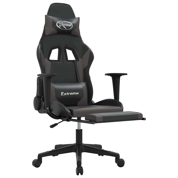 Zobrazen&iacute; obr&aacute;zku produktu 3 z 15