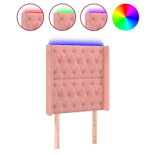 Zobrazen&iacute; obr&aacute;zku produktu 1 z 14
