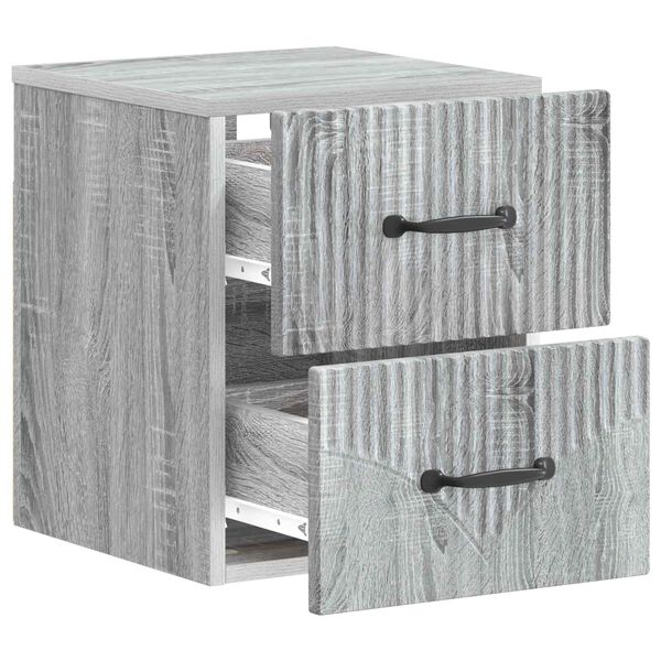 Zobrazen&iacute; obr&aacute;zku produktu 3 z 8