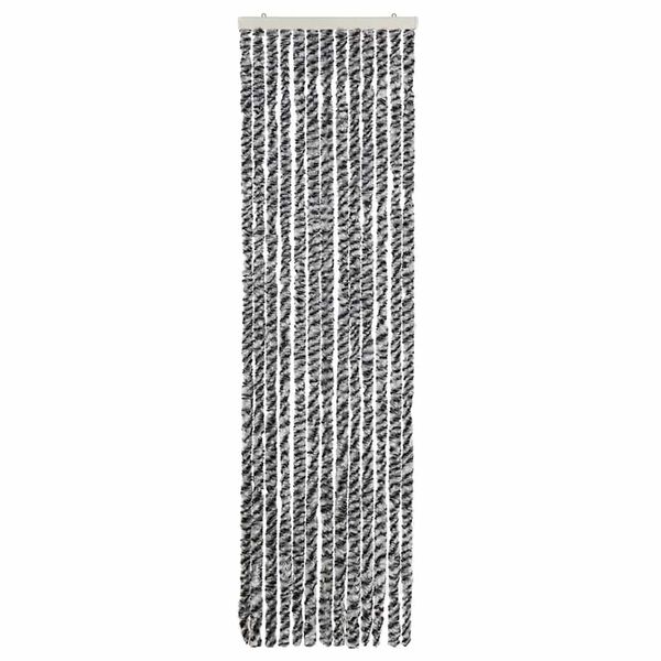 Zobrazen&iacute; obr&aacute;zku produktu 3 z 7