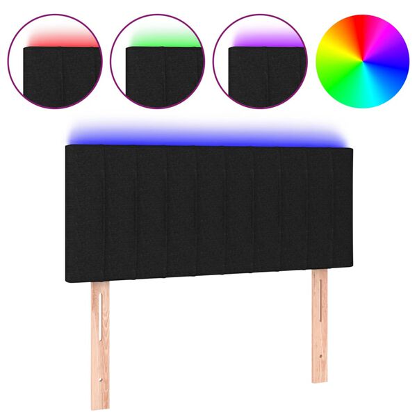 Zobrazen&iacute; obr&aacute;zku produktu 1 z 13