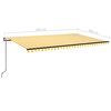 N&aacute;hledov&yacute; obr&aacute;zek produktu 10 z 10