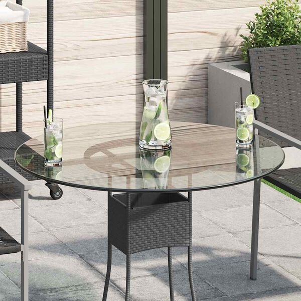 Zobrazen&iacute; obr&aacute;zku produktu 2 z 5