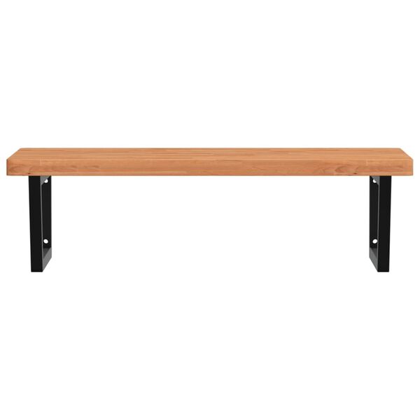 Zobrazen&iacute; obr&aacute;zku produktu 4 z 11