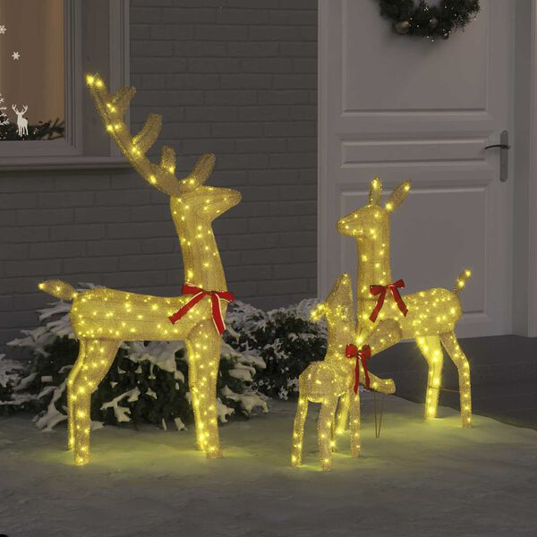 Zobrazen&iacute; obr&aacute;zku produktu 2 z 12