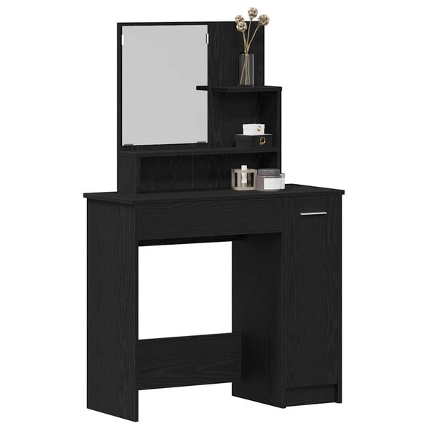 Zobrazen&iacute; obr&aacute;zku produktu 3 z 13