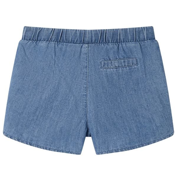Zobrazen&iacute; obr&aacute;zku produktu 2 z 8