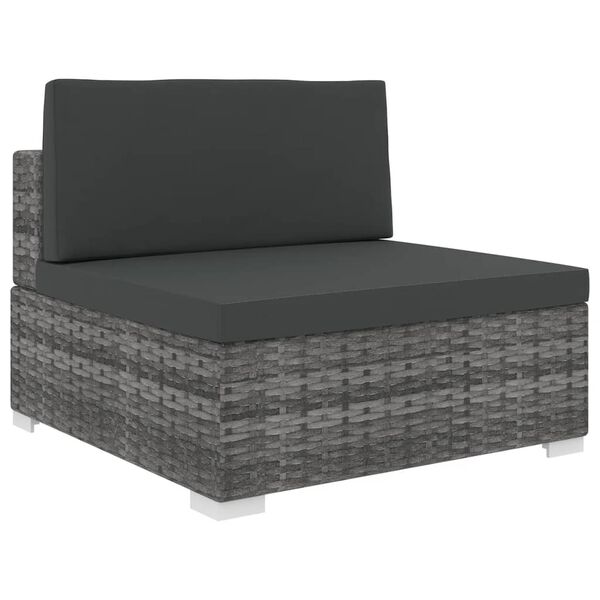 Zobrazen&iacute; obr&aacute;zku produktu 1 z 5