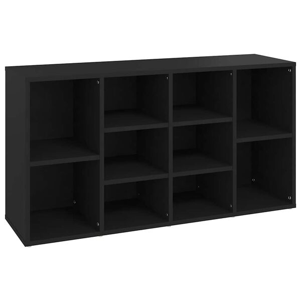 Zobrazen&iacute; obr&aacute;zku produktu 1 z 7