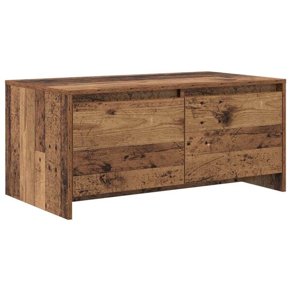 Zobrazen&iacute; obr&aacute;zku produktu 1 z 7