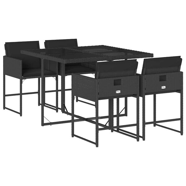 Zobrazen&iacute; obr&aacute;zku produktu 1 z 14