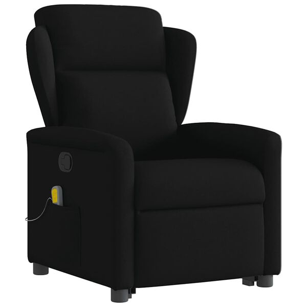 Zobrazen&iacute; obr&aacute;zku produktu 4 z 16