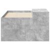 N&aacute;hledov&yacute; obr&aacute;zek produktu 4 z 9