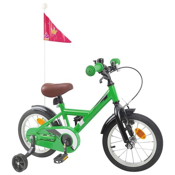 Zobrazen&iacute; obr&aacute;zku produktu 2 z 9