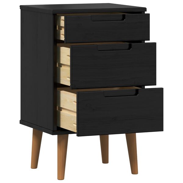 Zobrazen&iacute; obr&aacute;zku produktu 4 z 8