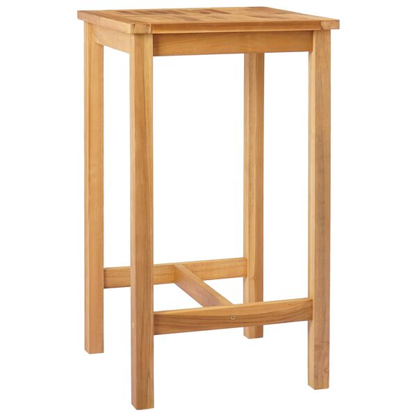 Zobrazen&iacute; obr&aacute;zku produktu 1 z 7