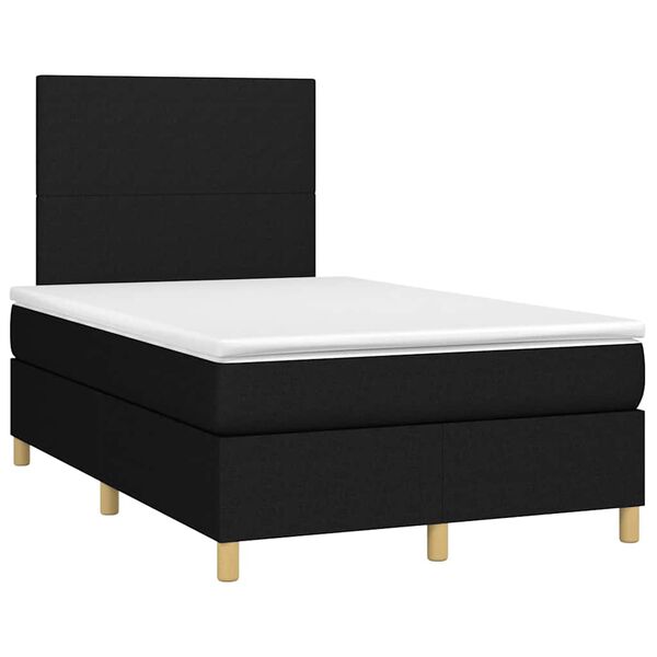 Zobrazen&iacute; obr&aacute;zku produktu 1 z 9