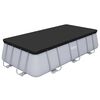 Bestway Kryt na baz&eacute;n Flowclear 404 x 201 cm