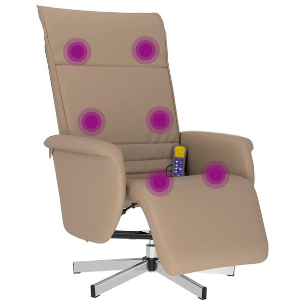 Zobrazen&iacute; obr&aacute;zku produktu 1 z 11