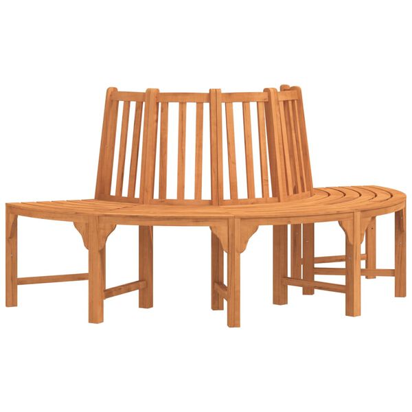 Zobrazen&iacute; obr&aacute;zku produktu 1 z 6