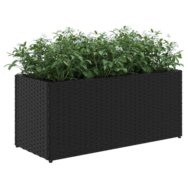 Zobrazen&iacute; obr&aacute;zku produktu 4 z 12