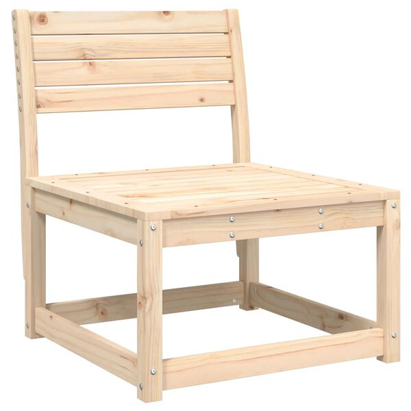 Zobrazen&iacute; obr&aacute;zku produktu 4 z 11