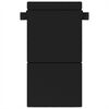 N&aacute;hledov&yacute; obr&aacute;zek produktu 3 z 9