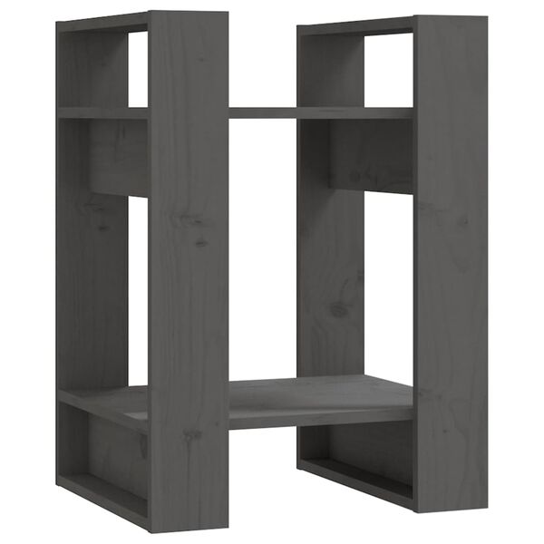 Zobrazen&iacute; obr&aacute;zku produktu 1 z 9