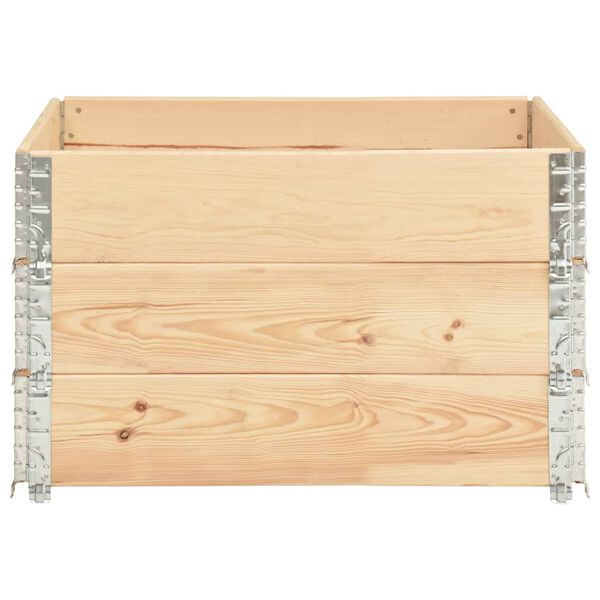 Zobrazen&iacute; obr&aacute;zku produktu 3 z 7
